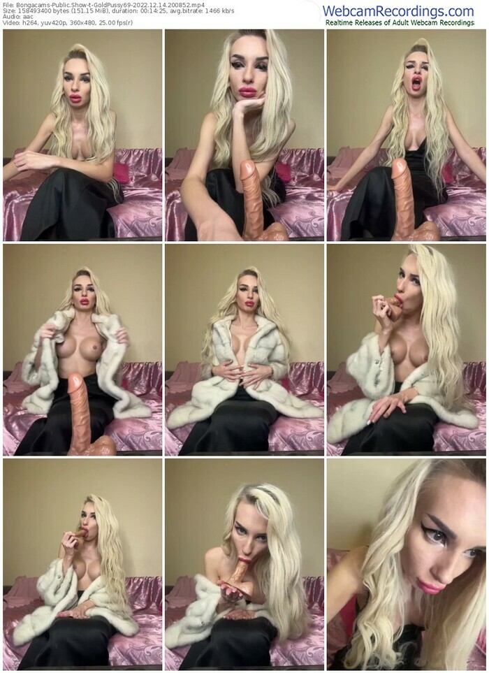 bongacams-goldpussy69-12-14-2022-20-08-52
