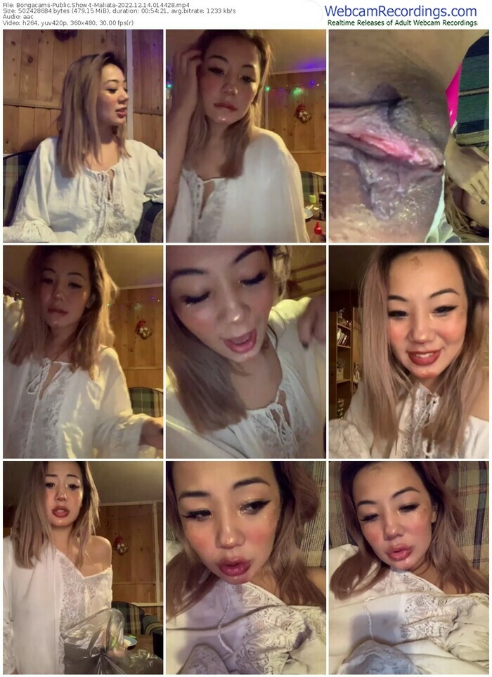 bongacams-maliata-12-14-2022-01-44-28