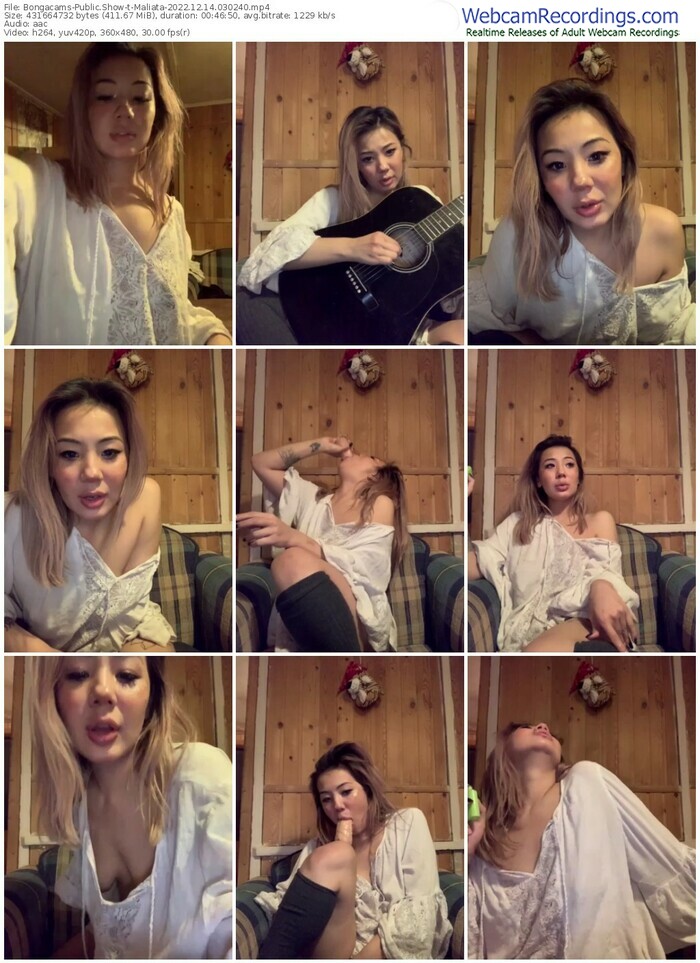 bongacams-maliata-12-14-2022-03-02-40