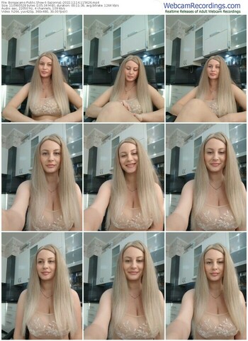 bongacams-sazonna1-12-14-2022-11-56-26