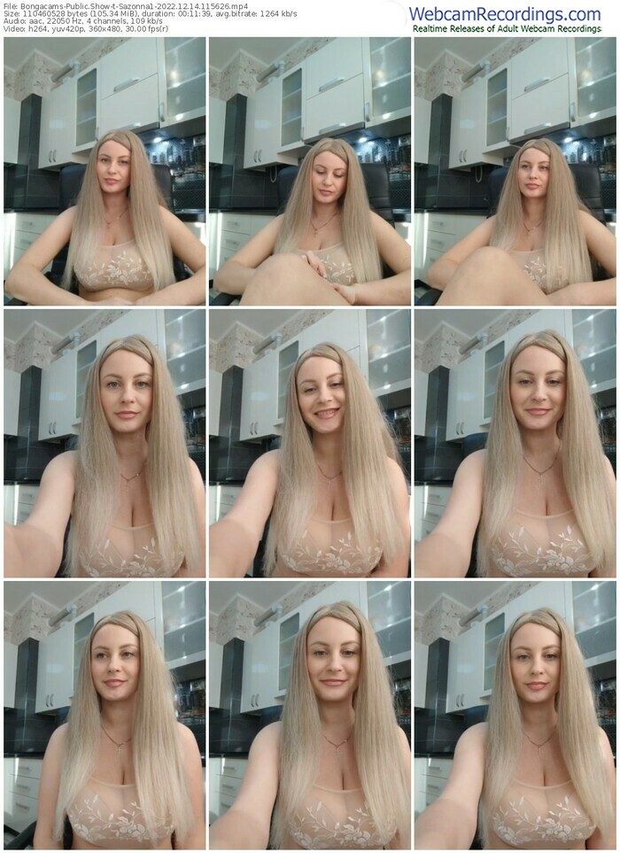 bongacams-sazonna1-12-14-2022-11-56-26