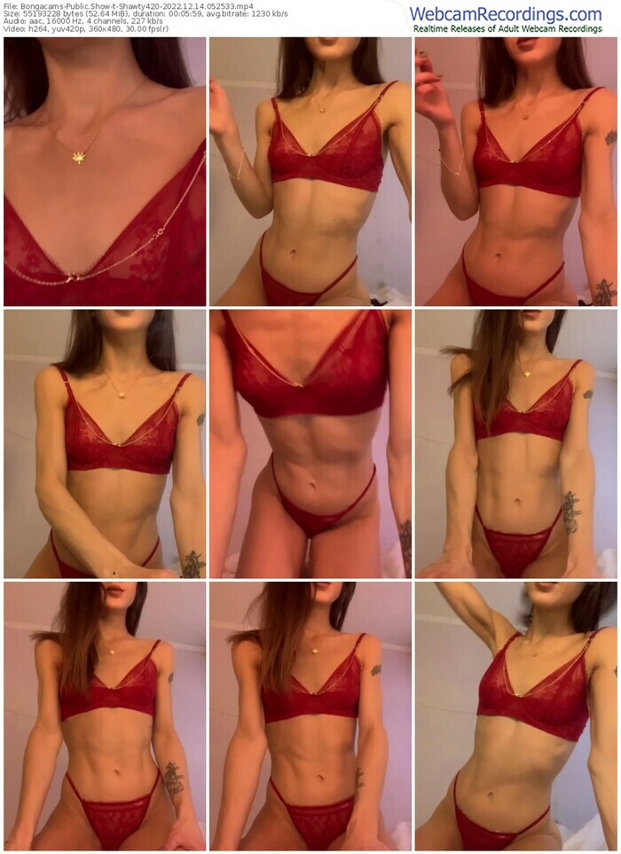 bongacams-shawty420-12-14-2022-05-25-33