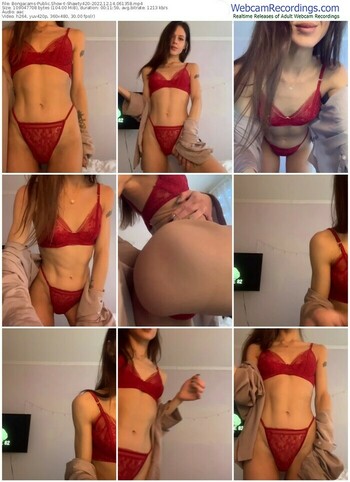bongacams-shawty420-12-14-2022-06-13-58