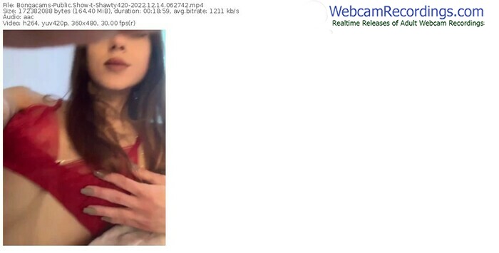 bongacams-shawty420-12-14-2022-06-27-42