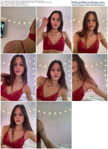 bongacams-shawty420-12-14-2022-08-16-20