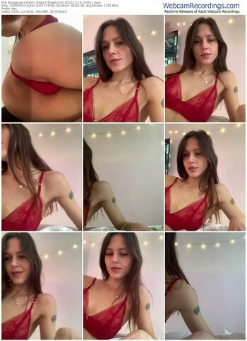 bongacams-shawty420-12-14-2022-10-45-11