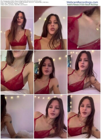 bongacams-shawty420-12-14-2022-15-10-21