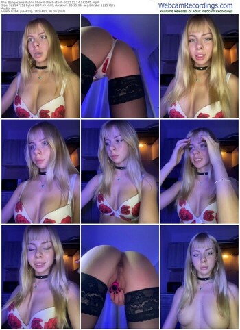 bongacams-stesh-stesh-12-14-2022-14-25-45