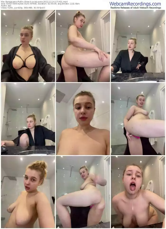 bongacams-jucielussie-12-14-2022-17-14-21