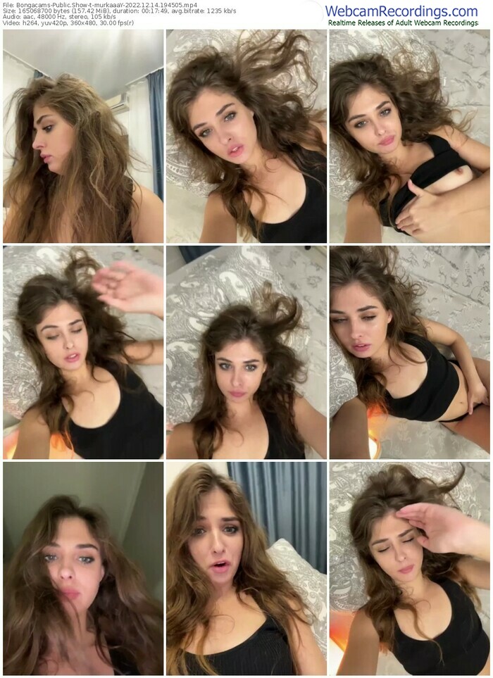bongacams-murkaaay-12-14-2022-19-45-05