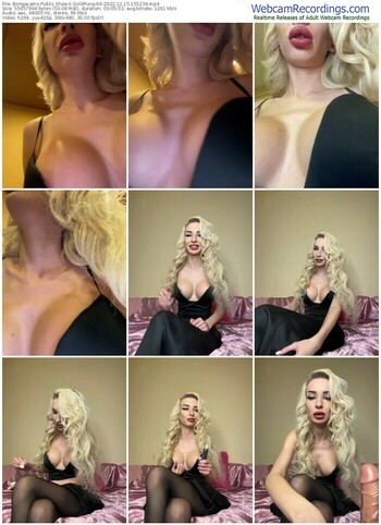 bongacams-goldpussy69-12-15-2022-15-52-36