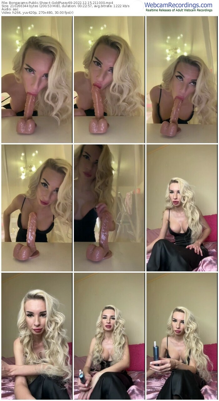 bongacams-goldpussy69-12-15-2022-21-10-00