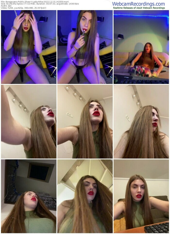 bongacams-ladyynika-12-15-2022-14-23-59