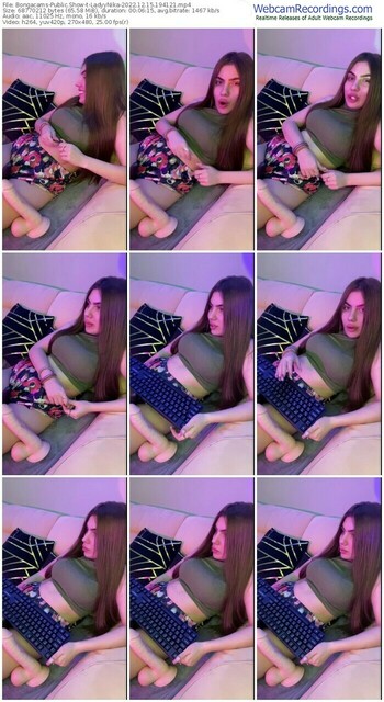 bongacams-ladyynika-12-15-2022-19-41-21
