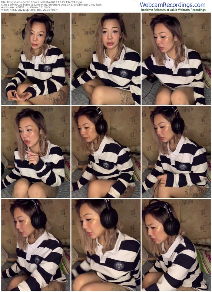 bongacams-maliata-12-15-2022-13-46-24
