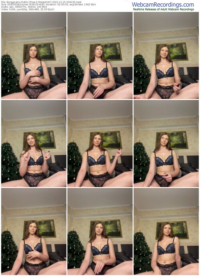 bongacams-margohot7-12-15-2022-00-42-32
