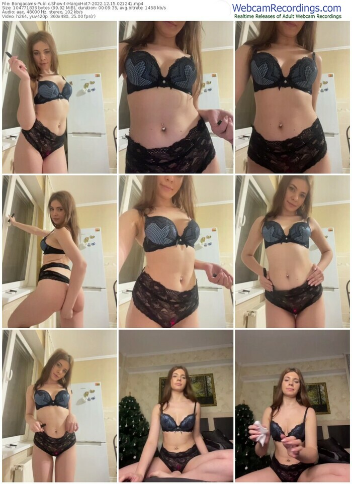 bongacams-margohot7-12-15-2022-02-12-41