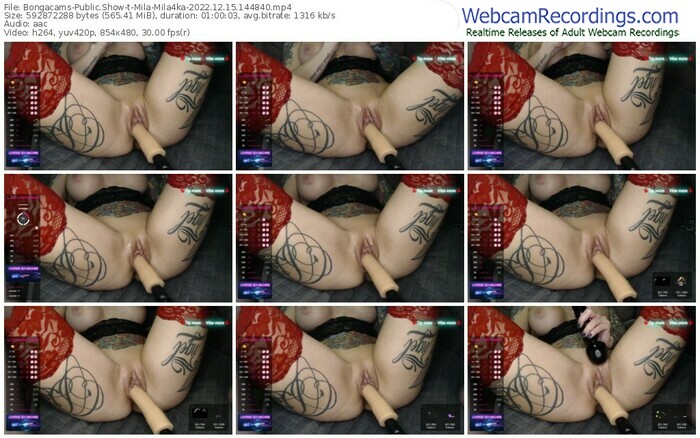 bongacams-mila-mila4ka-12-15-2022-14-48-40