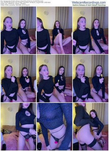 bongacams-peachpie-12-15-2022-00-45-46
