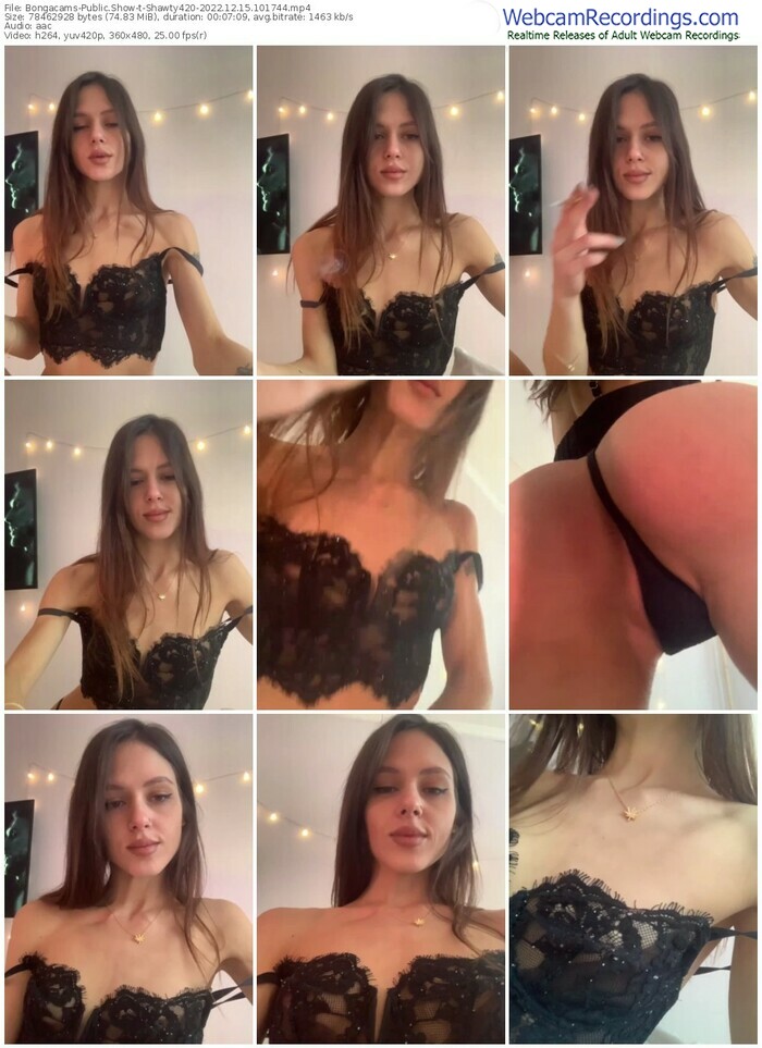 bongacams-shawty420-12-15-2022-10-17-44