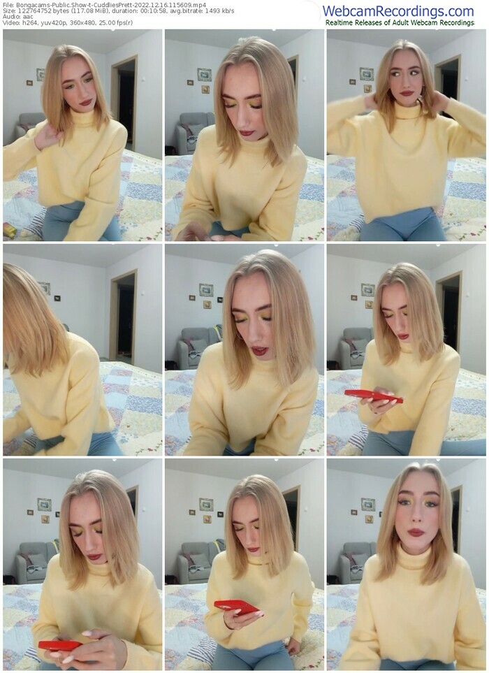 bongacams-cuddliesprett-12-16-2022-11-56-09