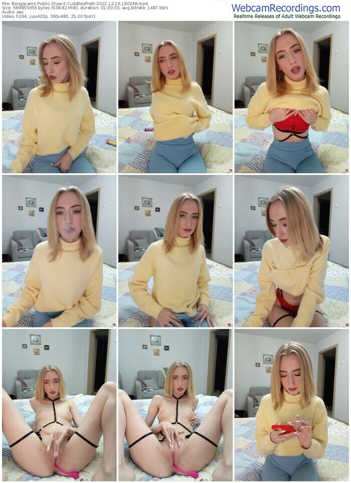 bongacams-cuddliesprett-12-16-2022-18-03-48