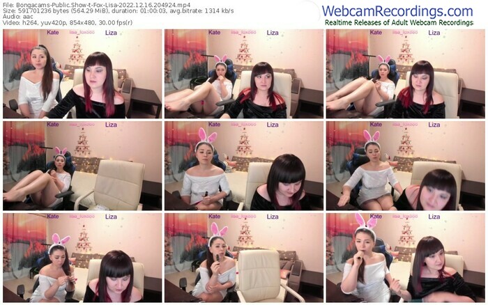 bongacams-fox-lisa-12-16-2022-20-49-24