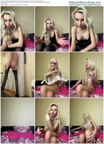 bongacams-goldpussy69-12-16-2022-22-47-03