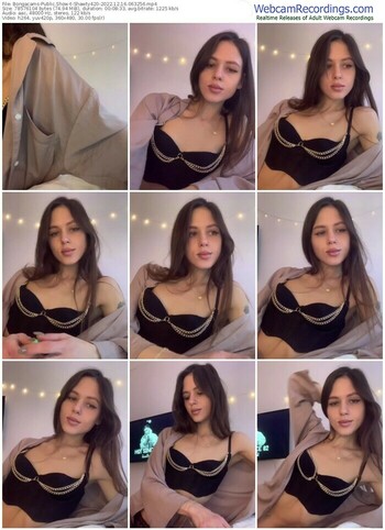 bongacams-shawty420-12-16-2022-06-32-56