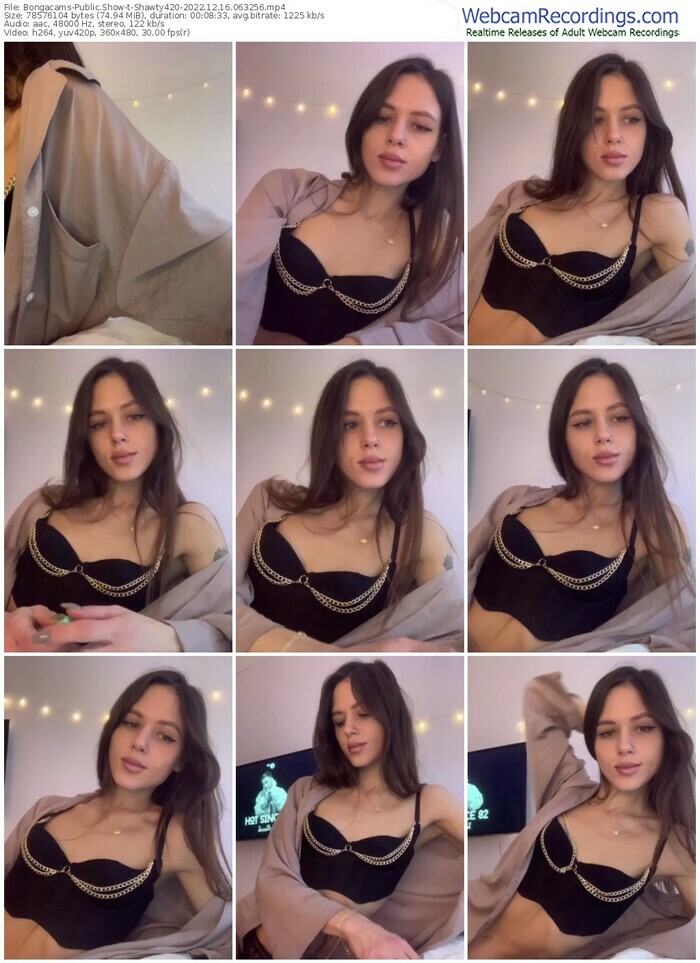 bongacams-shawty420-12-16-2022-06-32-56