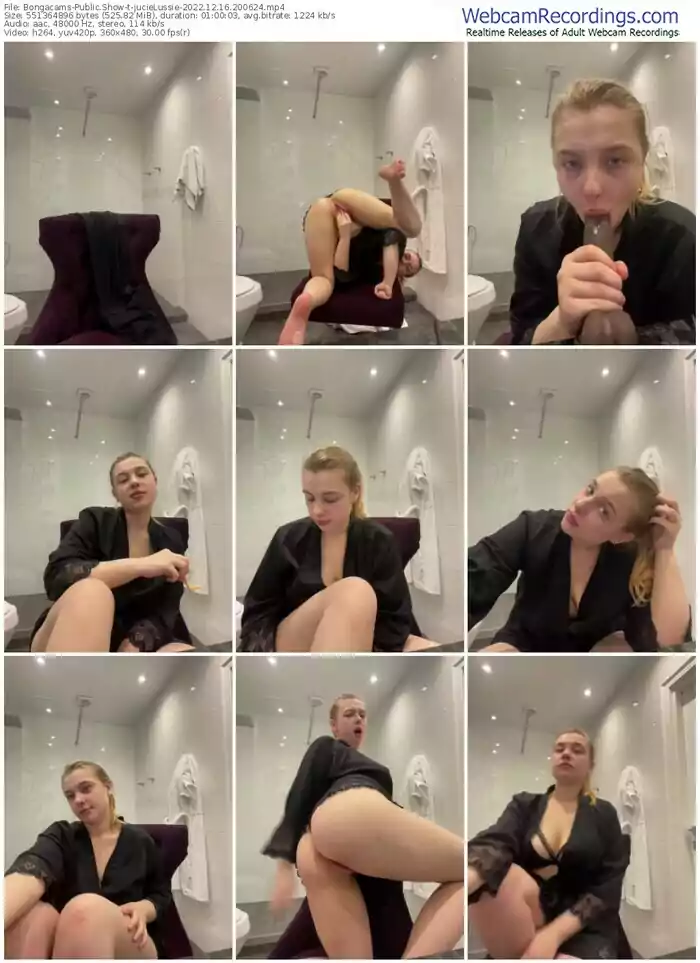 bongacams-jucielussie-12-16-2022-20-06-24