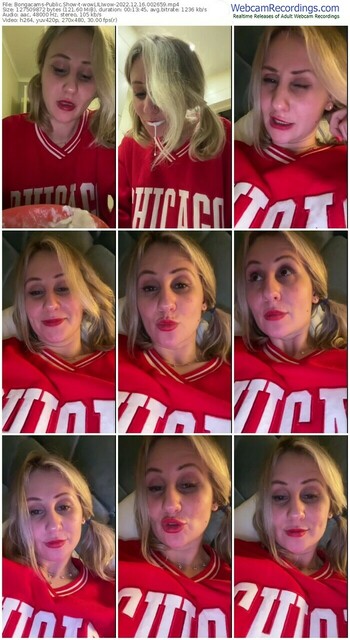 bongacams-wowliliwow-12-16-2022-00-26-59