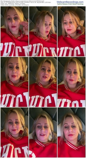 bongacams-wowliliwow-12-16-2022-00-59-10