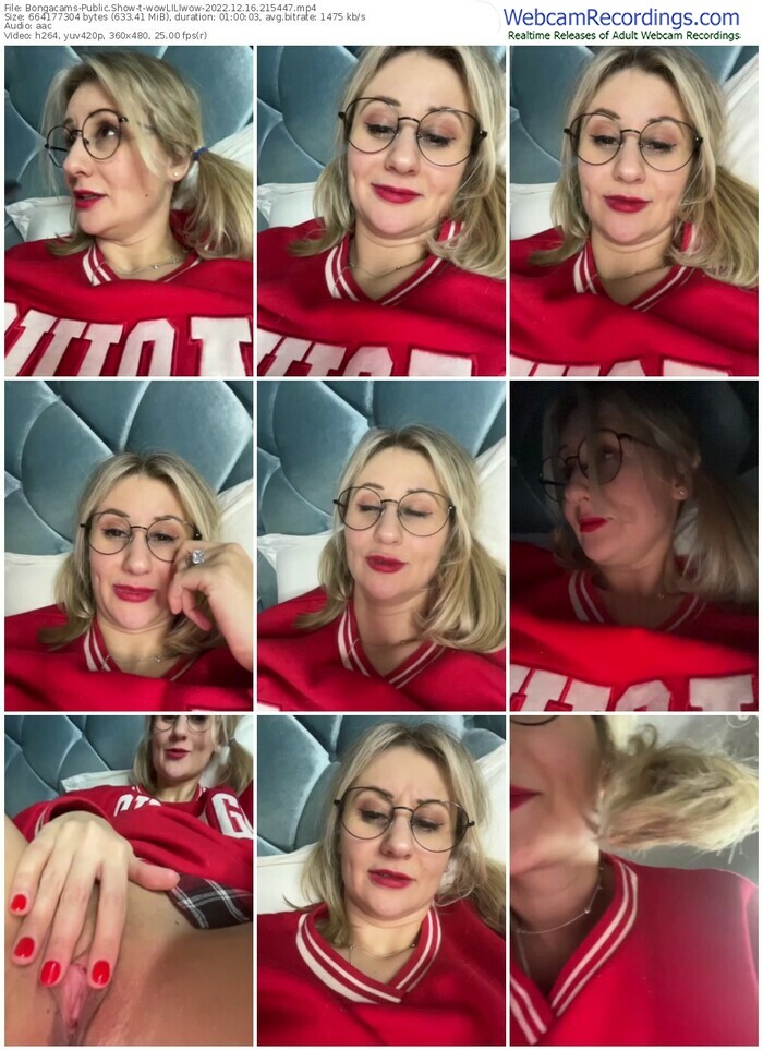 bongacams-wowliliwow-12-16-2022-21-54-47