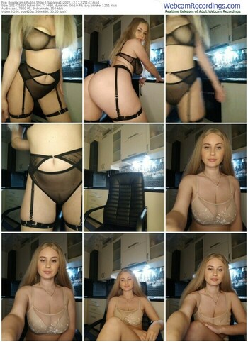 bongacams-sazonna1-12-17-2022-22-51-47