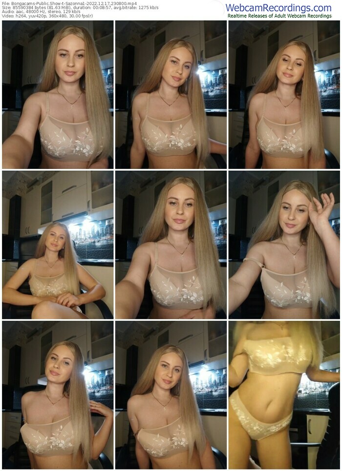 bongacams-sazonna1-12-17-2022-23-08-00