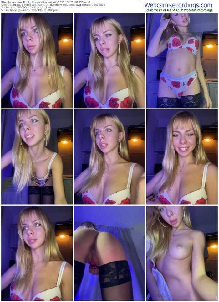 bongacams-stesh-stesh-12-17-2022-18-34-20