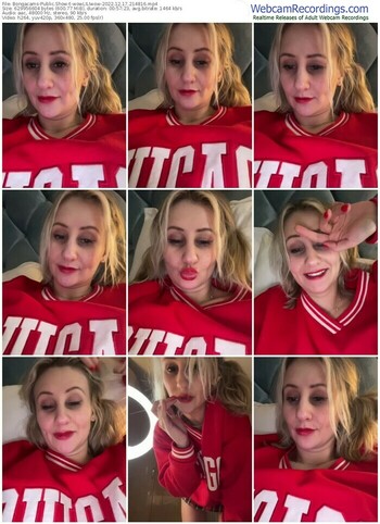 bongacams-wowliliwow-12-17-2022-21-48-16