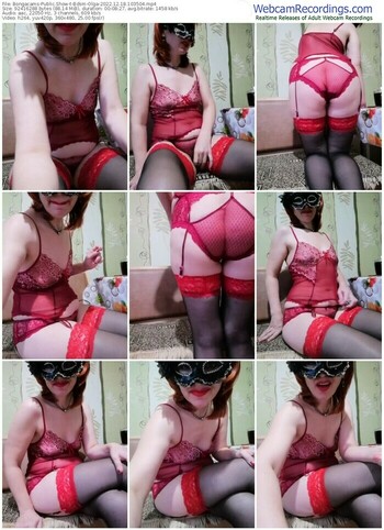 bongacams-bdsm-olga-12-18-2022-10-35-04