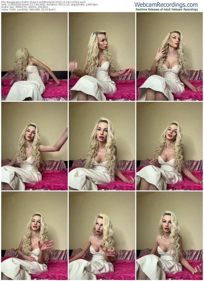 bongacams-goldpussy69-12-18-2022-11-23-21