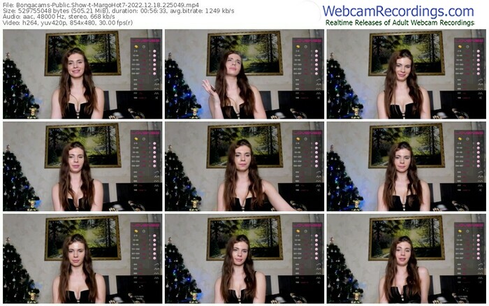 bongacams-margohot7-12-18-2022-22-50-49