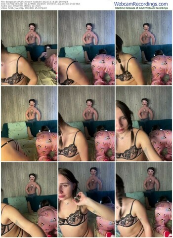bongacams-saebaliii-12-18-2022-18-12-49
