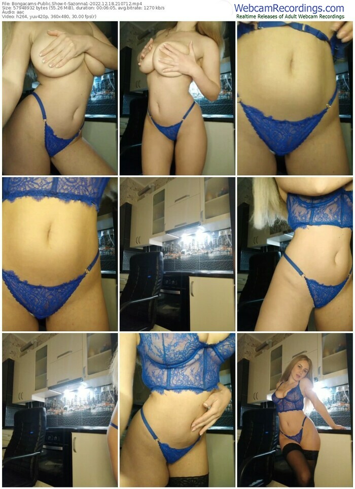 bongacams-sazonna1-12-18-2022-21-07-12