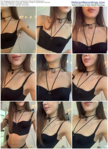 bongacams-shawty420-12-18-2022-06-56-54