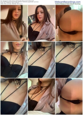 bongacams-shawty420-12-18-2022-07-45-13