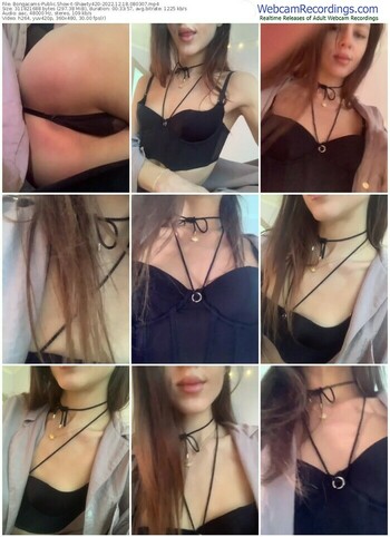 bongacams-shawty420-12-18-2022-08-03-07