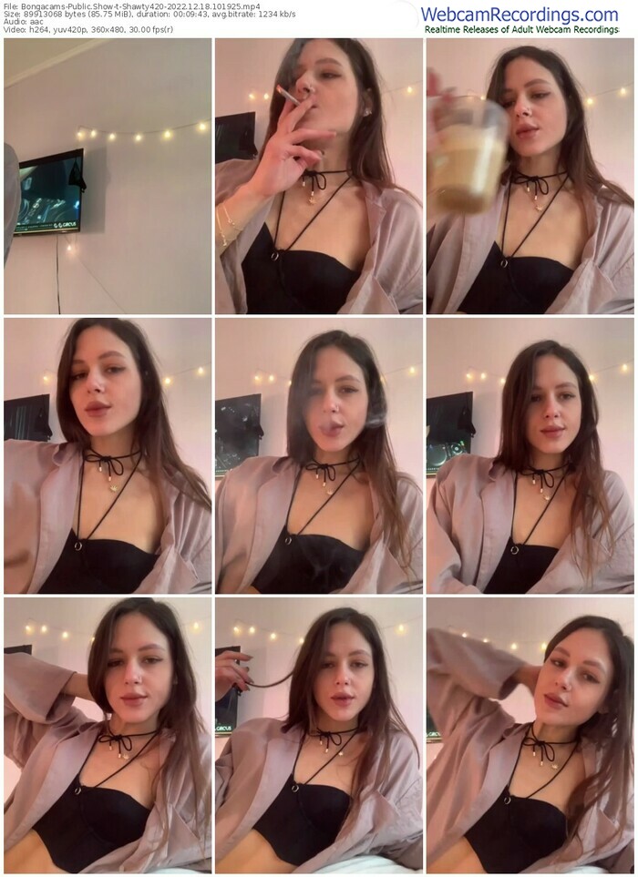 bongacams-shawty420-12-18-2022-10-19-25