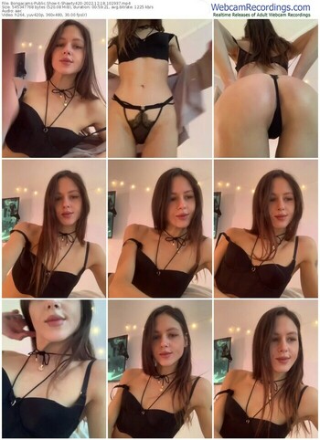 bongacams-shawty420-12-18-2022-10-29-37