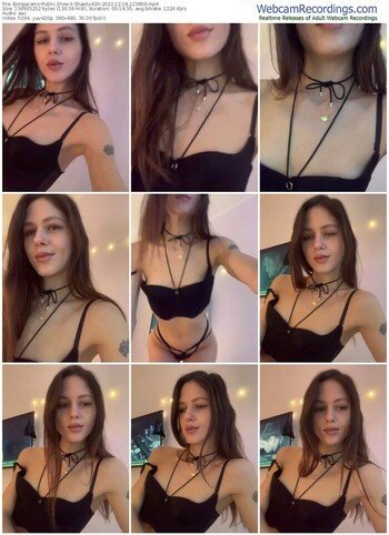 bongacams-shawty420-12-18-2022-12-38-09