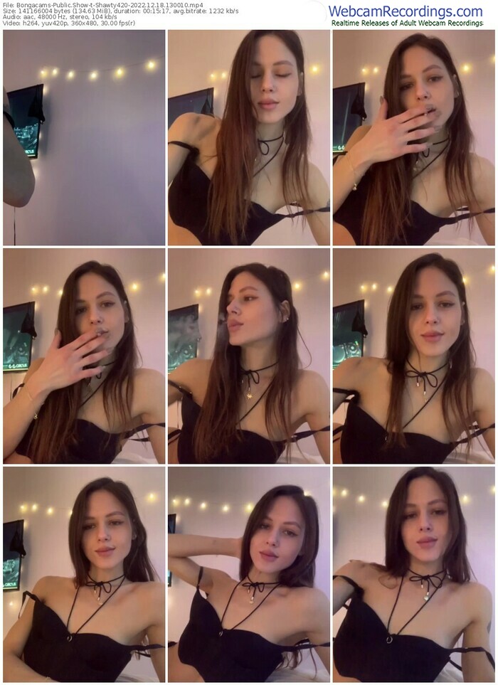 bongacams-shawty420-12-18-2022-13-00-10